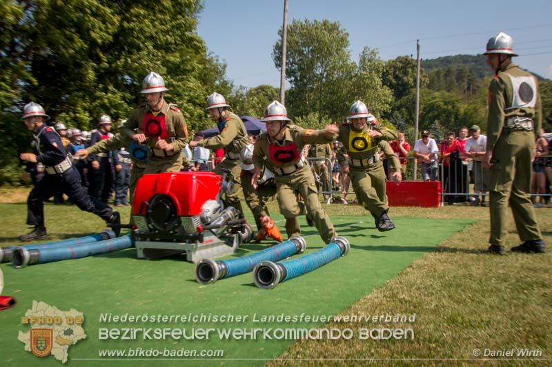 20170624 AFLB Baden-Land Foto: © Daniel Wirth
