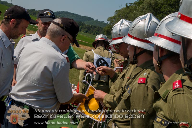 20170624 AFLB Baden-Land Foto: © Daniel Wirth