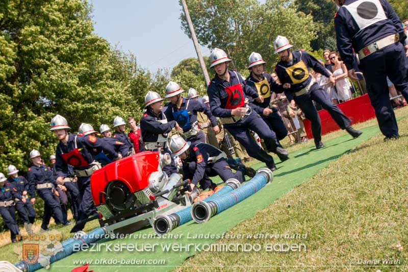 20170624 AFLB Baden-Land Foto: © Daniel Wirth