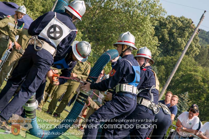 20170624 AFLB Baden-Land Foto: © Daniel Wirth