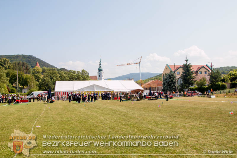 20170624 AFLB Baden-Land Foto: © Daniel Wirth