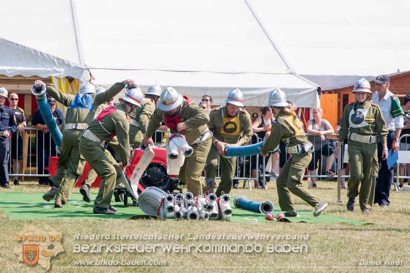 20170624 AFLB Baden-Land Foto: © Daniel Wirth