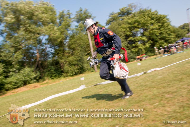 20170624 AFLB Baden-Land Foto: © Daniel Wirth