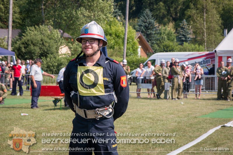 20170624 AFLB Baden-Land Foto: © Daniel Wirth