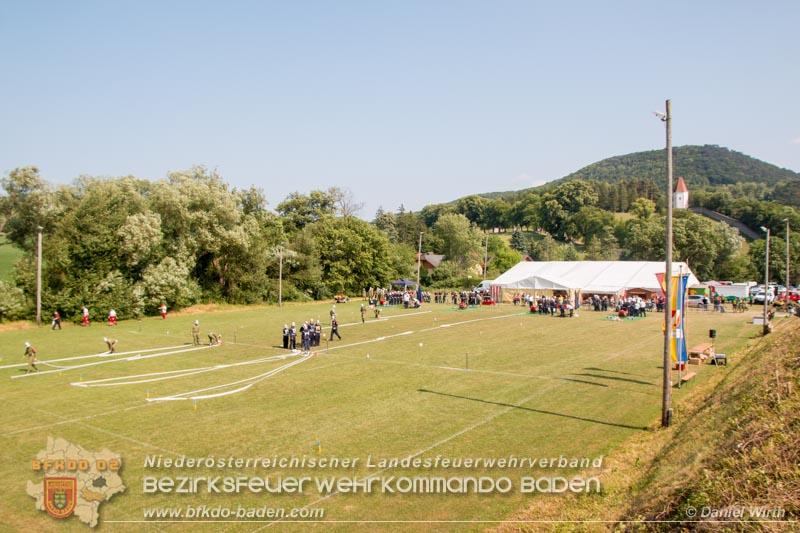20170624 AFLB Baden-Land Foto: © Daniel Wirth
