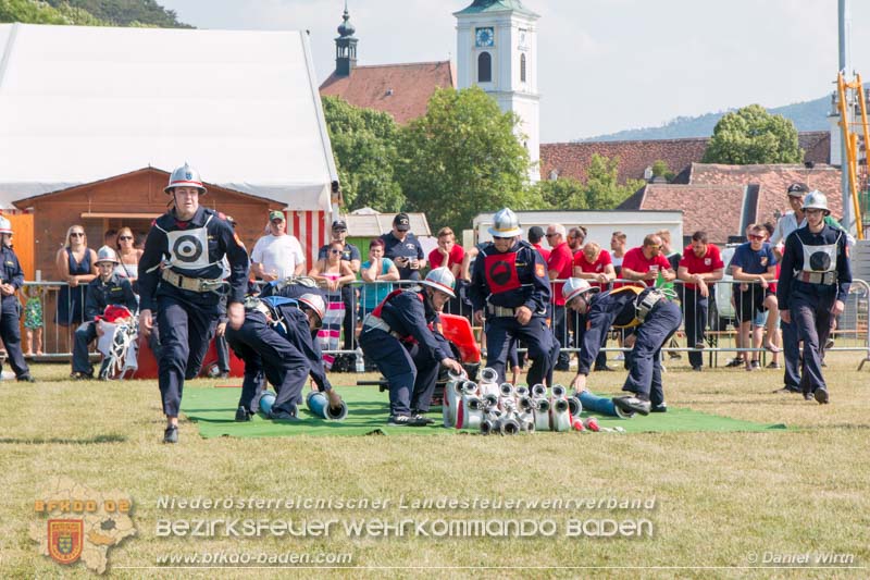 20170624 AFLB Baden-Land Foto: © Daniel Wirth