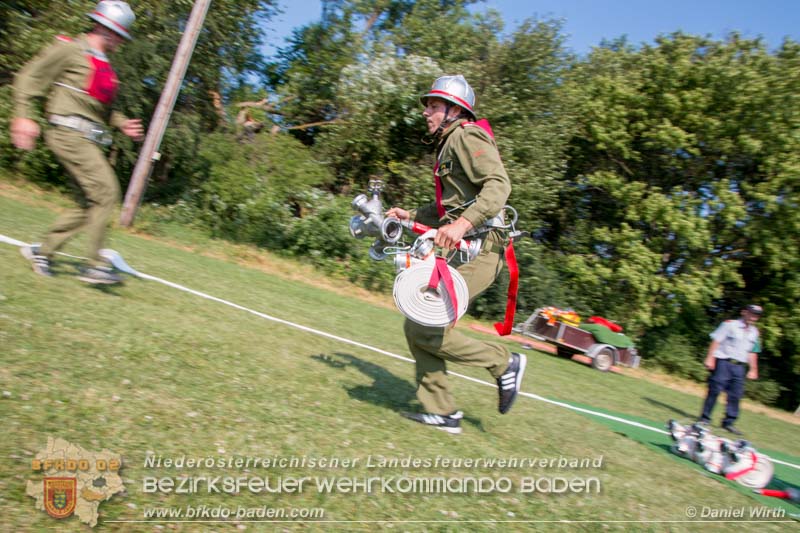 20170624 AFLB Baden-Land Foto: © Daniel Wirth