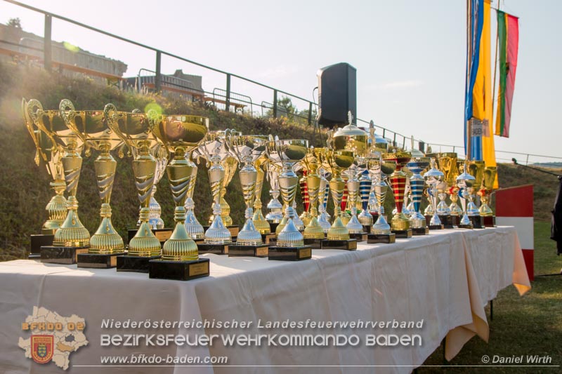 20170624 AFLB Baden-Land Foto: © Daniel Wirth