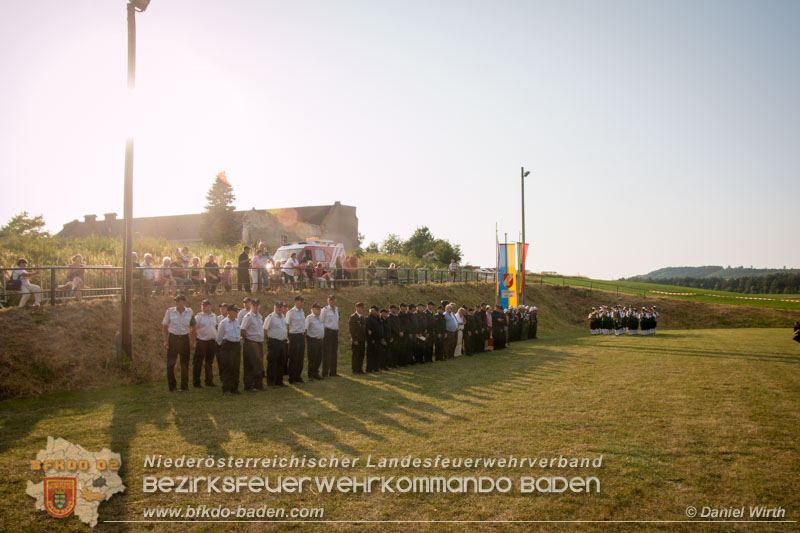 20170624 AFLB Baden-Land Foto: © Daniel Wirth