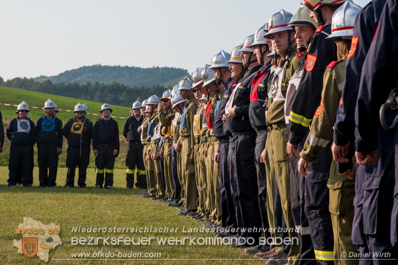 20170624 AFLB Baden-Land Foto: © Daniel Wirth