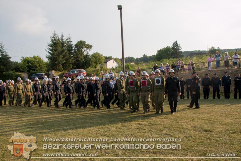 20170624 AFLB Baden-Land Foto: © Daniel Wirth