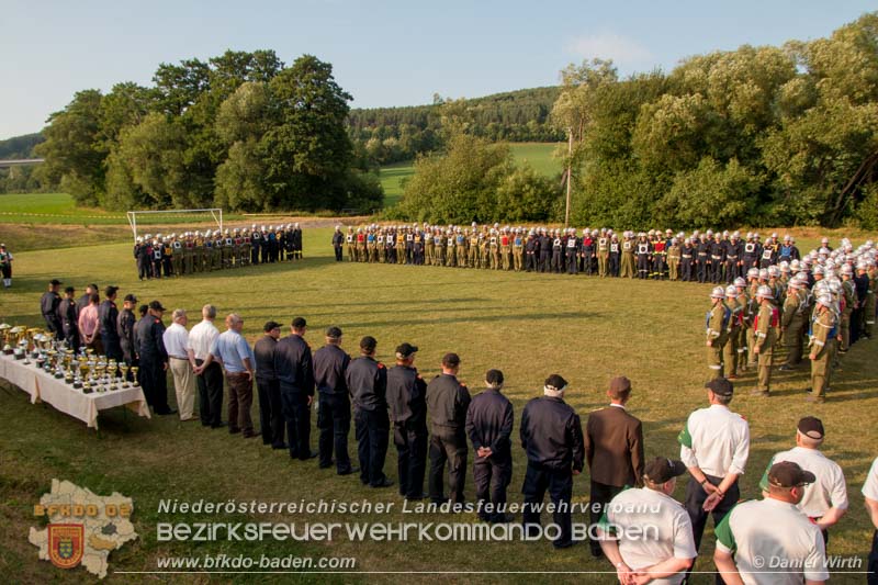 20170624 AFLB Baden-Land Foto: © Daniel Wirth