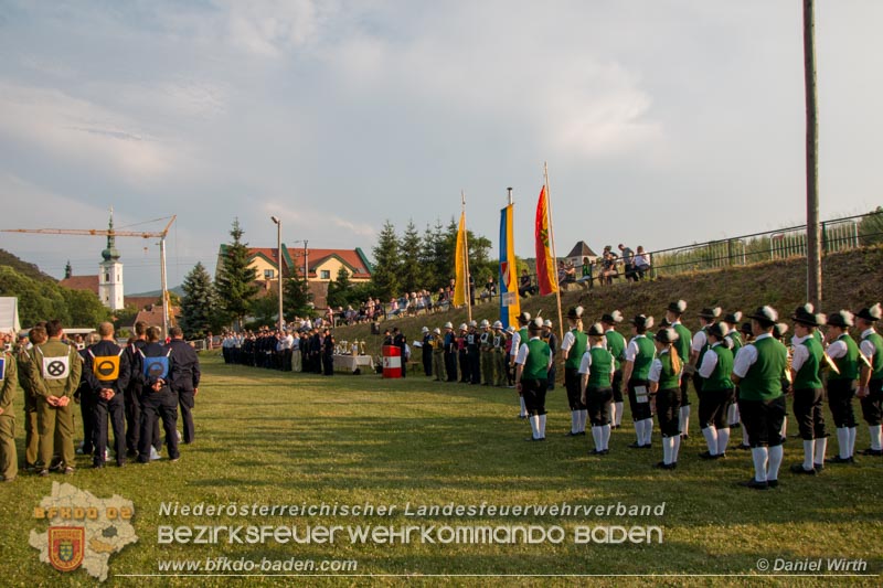 20170624 AFLB Baden-Land Foto: © Daniel Wirth