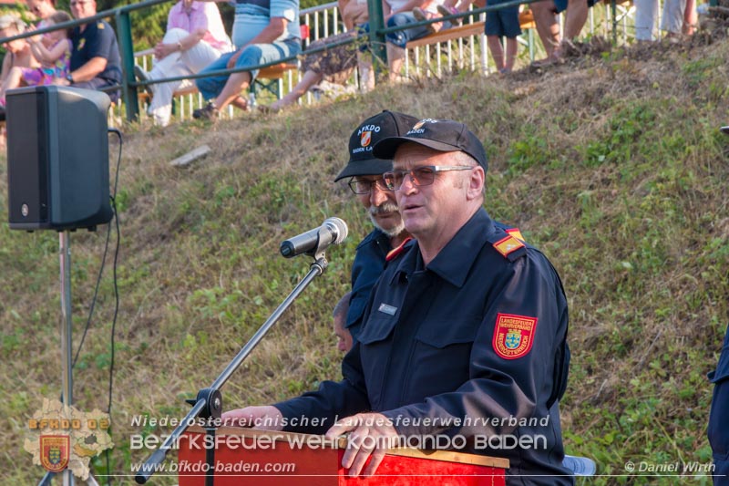 20170624 AFLB Baden-Land Foto: © Daniel Wirth