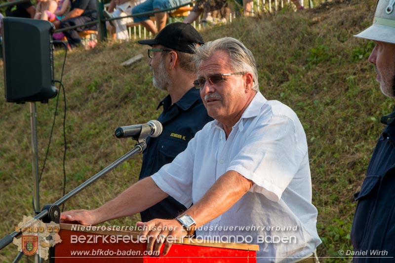 20170624 AFLB Baden-Land Foto: © Daniel Wirth