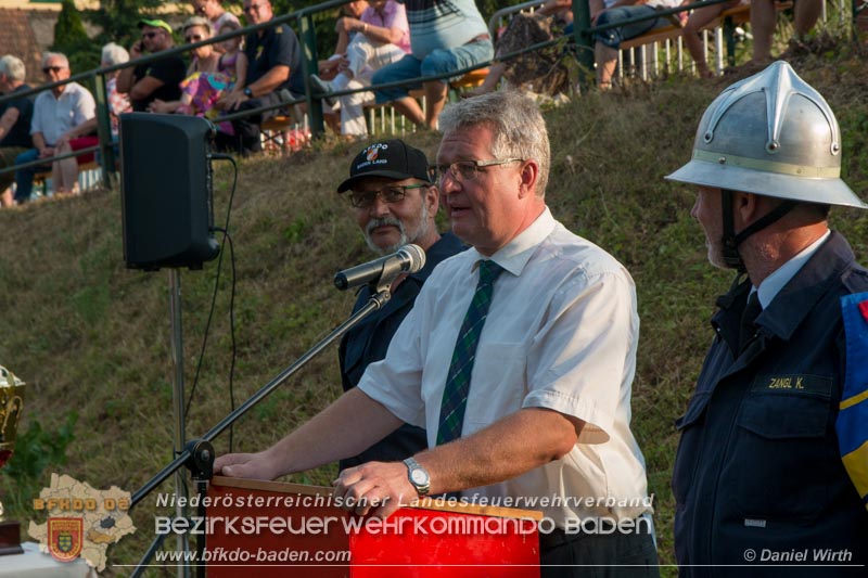 20170624 AFLB Baden-Land Foto: © Daniel Wirth