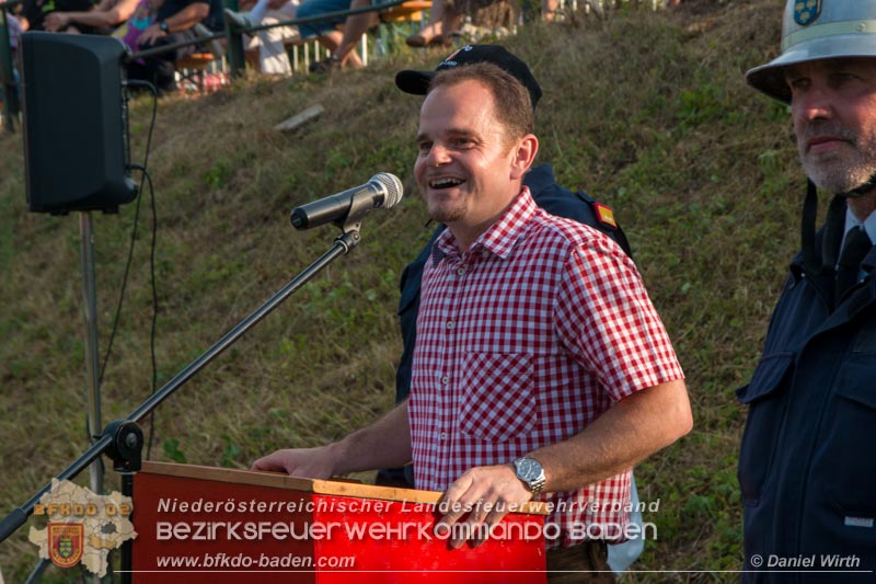 20170624 AFLB Baden-Land Foto: © Daniel Wirth