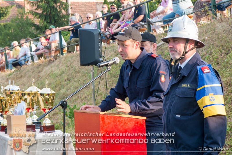 20170624 AFLB Baden-Land Foto: © Daniel Wirth