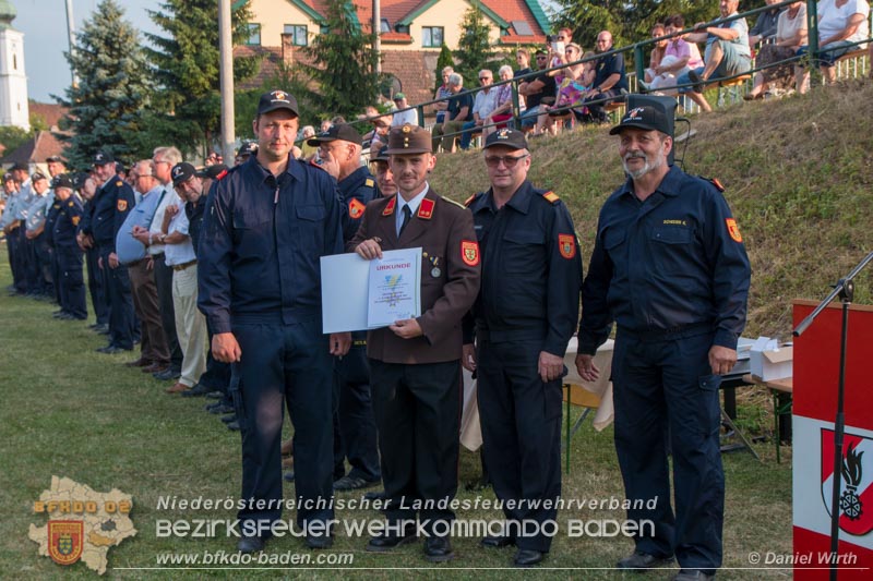 20170624 AFLB Baden-Land Foto: © Daniel Wirth