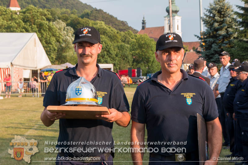 20170624 AFLB Baden-Land Foto: © Daniel Wirth
