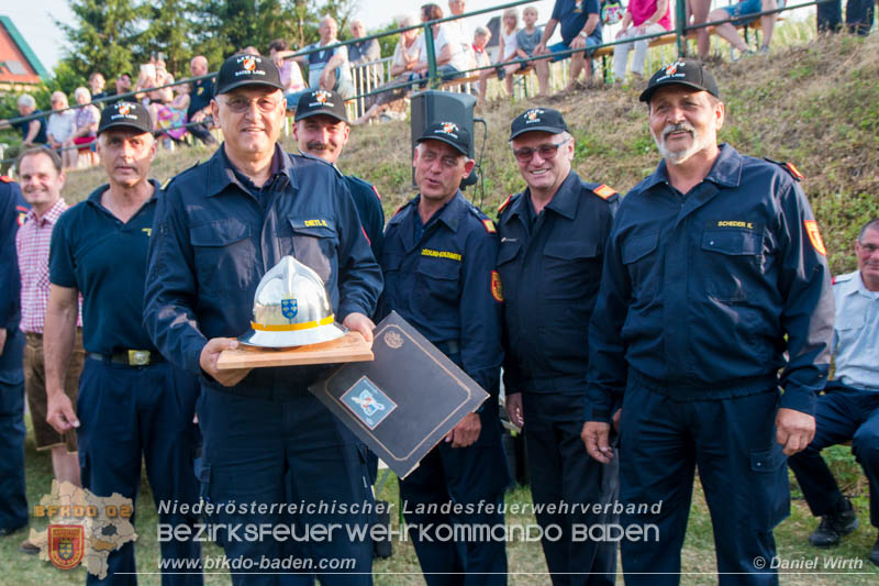 20170624 AFLB Baden-Land Foto: © Daniel Wirth