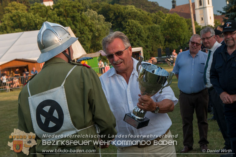 20170624 AFLB Baden-Land Foto: © Daniel Wirth