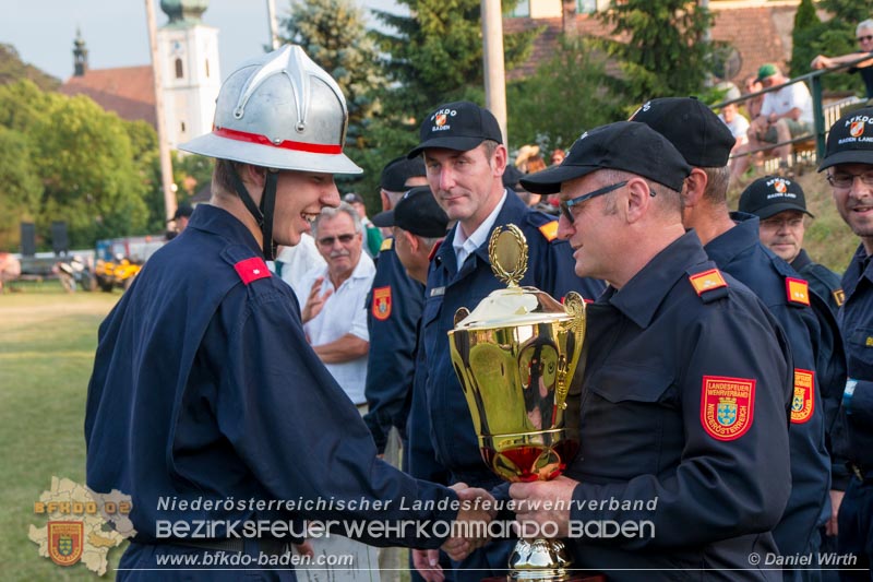 20170624 AFLB Baden-Land Foto: © Daniel Wirth
