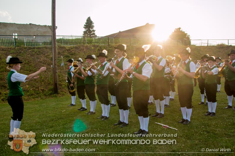 20170624 AFLB Baden-Land Foto: © Daniel Wirth