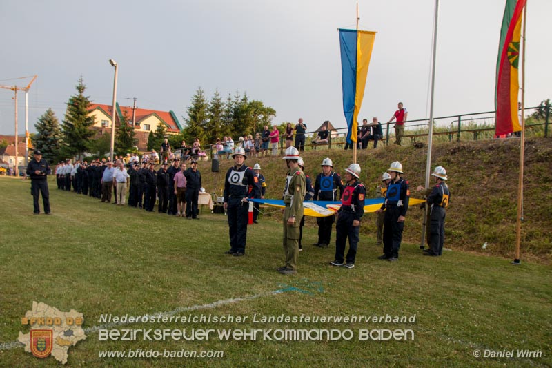 20170624 AFLB Baden-Land Foto: © Daniel Wirth