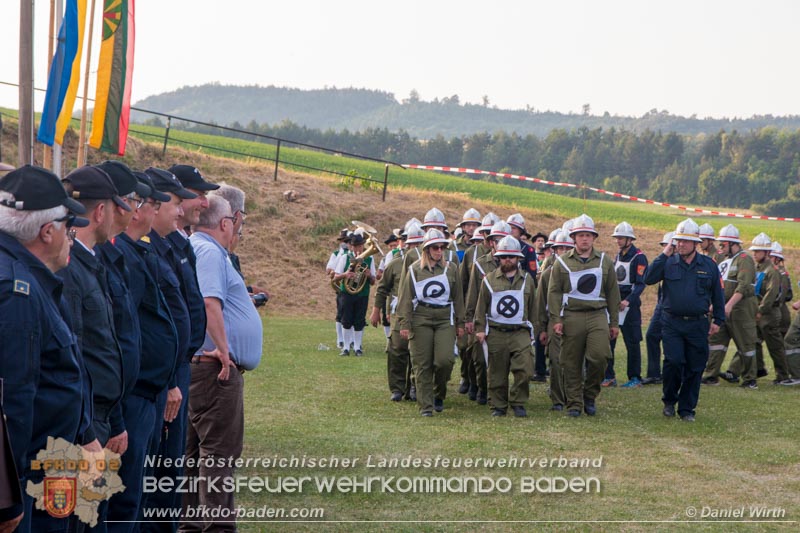 20170624 AFLB Baden-Land Foto: © Daniel Wirth