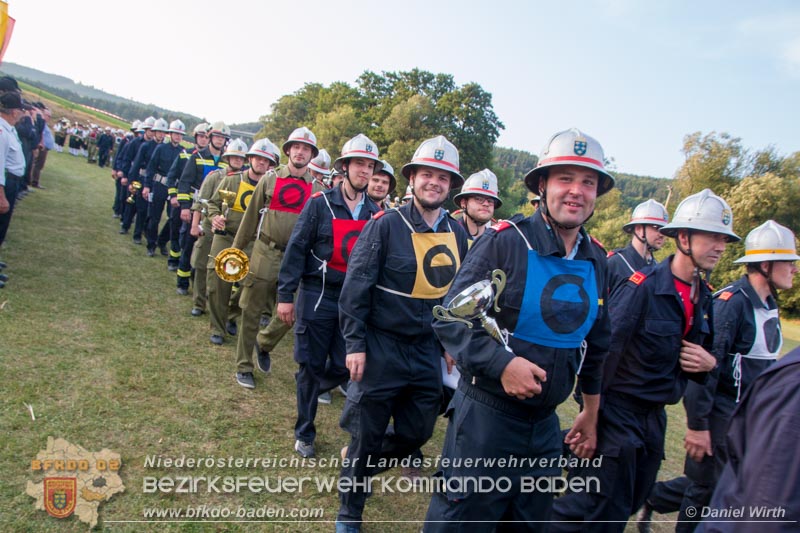 20170624 AFLB Baden-Land Foto: © Daniel Wirth