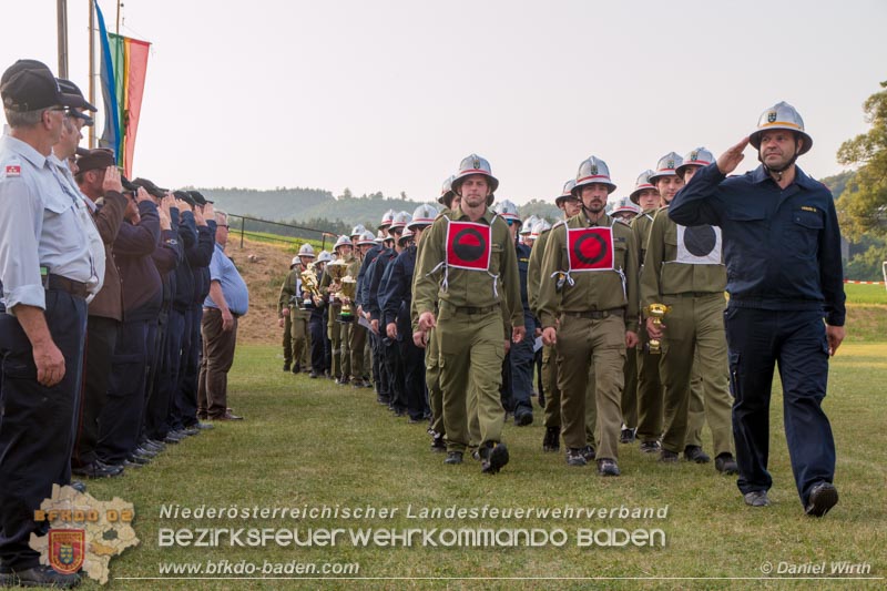 20170624 AFLB Baden-Land Foto: © Daniel Wirth