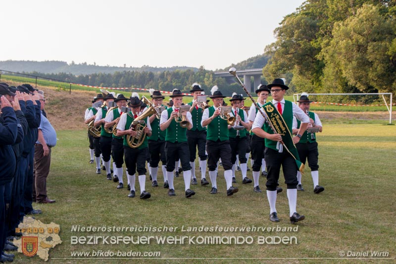 20170624 AFLB Baden-Land Foto: © Daniel Wirth