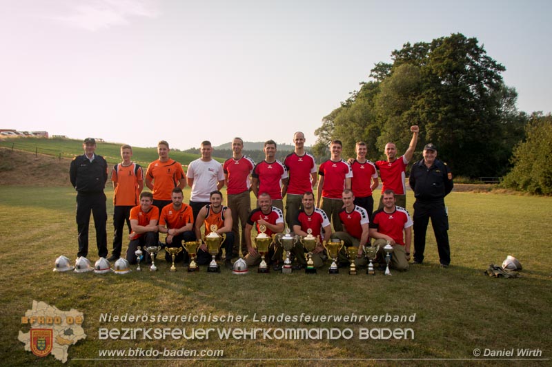 20170624 AFLB Baden-Land Foto: © Daniel Wirth