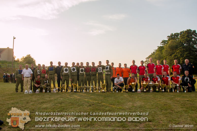 20170624 AFLB Baden-Land Foto: © Daniel Wirth