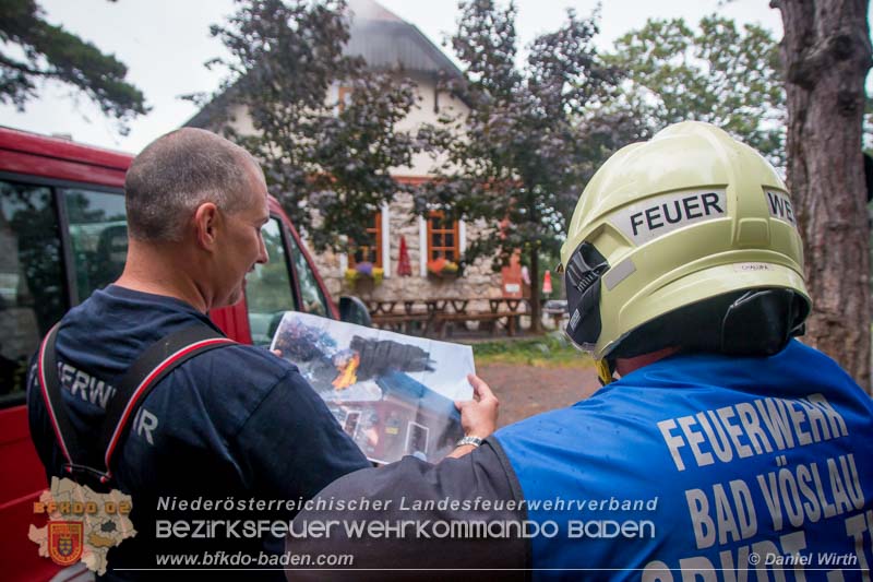 20170901 Einsatzübung Harzberg  Foto: Verena Lassak und Daniel Wirth