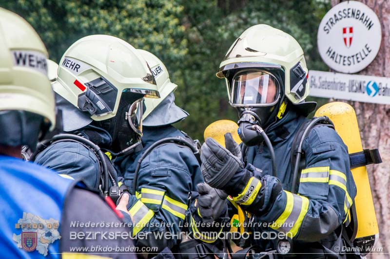 20170901 Einsatzübung Harzberg Foto: Verena Lassak und Daniel Wirth 20170901 Einsatzübung Harzberg Foto: Verena Lassak und Daniel Wirth