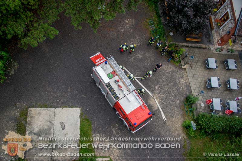 20170901 Einsatzübung Harzberg Foto: Verena Lassak und Daniel Wirth 20170901 Einsatzübung Harzberg Foto: Verena Lassak und Daniel Wirth