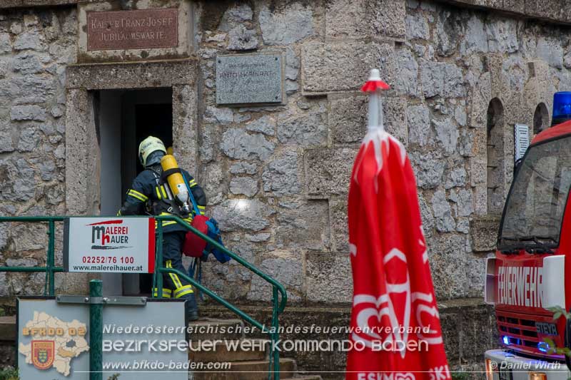 20170901 Einsatzübung Harzberg Foto: Verena Lassak und Daniel Wirth 20170901 Einsatzübung Harzberg Foto: Verena Lassak und Daniel Wirth
