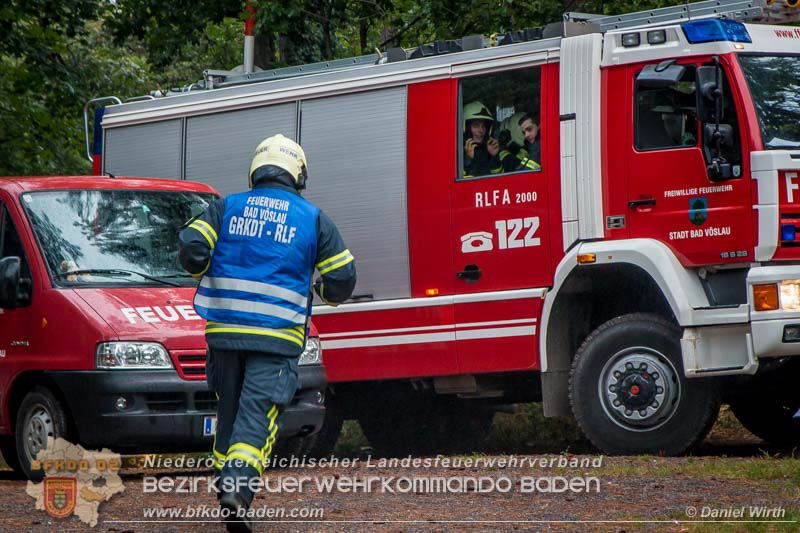 20170901 Einsatzübung Harzberg Foto: Verena Lassak und Daniel Wirth 20170901 Einsatzübung Harzberg Foto: Verena Lassak und Daniel Wirth