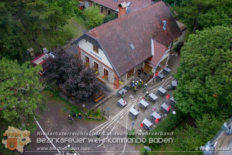 20170901 Einsatzübung Harzberg Foto: Verena Lassak und Daniel Wirth 20170901 Einsatzübung Harzberg Foto: Verena Lassak und Daniel Wirth