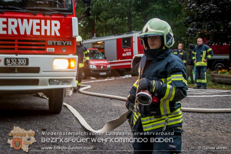 20170901 Einsatzübung Harzberg Foto: Verena Lassak und Daniel Wirth 20170901 Einsatzübung Harzberg Foto: Verena Lassak und Daniel Wirth