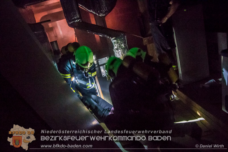 20170901 Einsatzübung Harzberg Foto: Verena Lassak und Daniel Wirth 20170901 Einsatzübung Harzberg Foto: Verena Lassak und Daniel Wirth