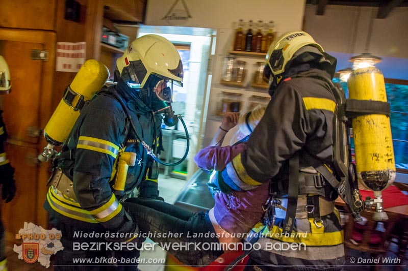 20170901 Einsatzübung Harzberg Foto: Verena Lassak und Daniel Wirth 20170901 Einsatzübung Harzberg Foto: Verena Lassak und Daniel Wirth