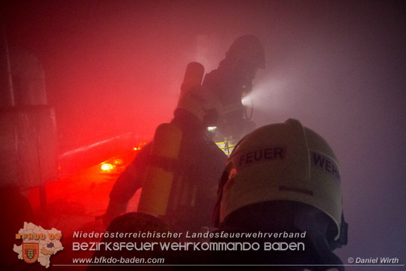 20170901 Einsatzübung Harzberg  Foto: Verena Lassak und Daniel Wirth