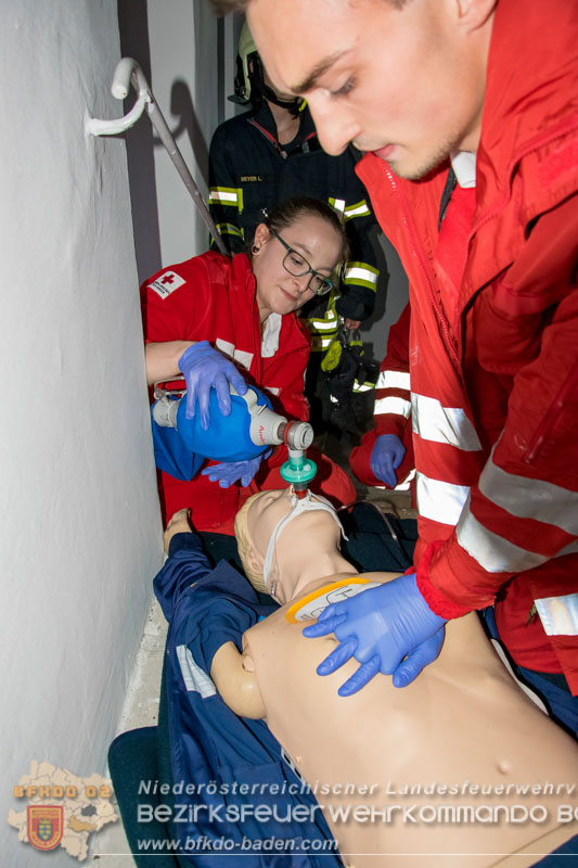 20170901 Einsatzübung Harzberg Foto: Verena Lassak und Daniel Wirth 20170901 Einsatzübung Harzberg Foto: Verena Lassak und Daniel Wirth