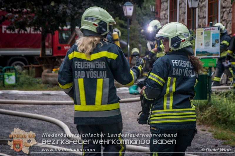 20170901 Einsatzübung Harzberg Foto: Verena Lassak und Daniel Wirth 20170901 Einsatzübung Harzberg Foto: Verena Lassak und Daniel Wirth