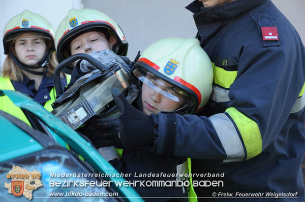 20171014-15 25 Stunden Dienst Feuerwehrjugend Weigelsdorf