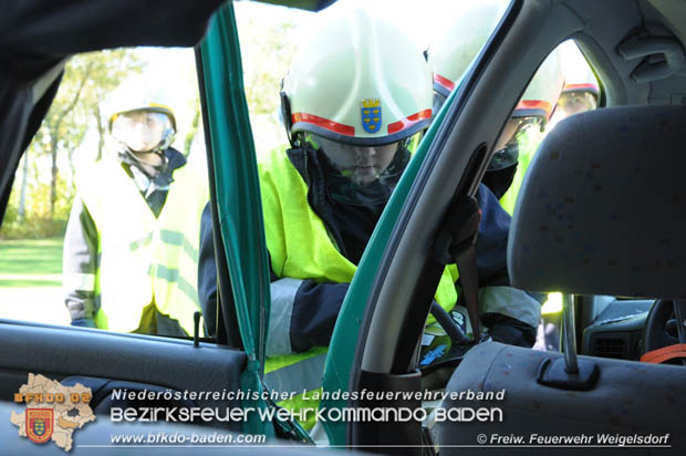 20171014-15 25 Stunden Dienst Feuerwehrjugend Weigelsdorf