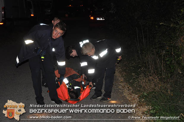 20171014-15 25 Stunden Dienst Feuerwehrjugend Weigelsdorf
